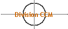 Division CCM
